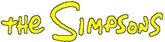 This is my favourite tv-show